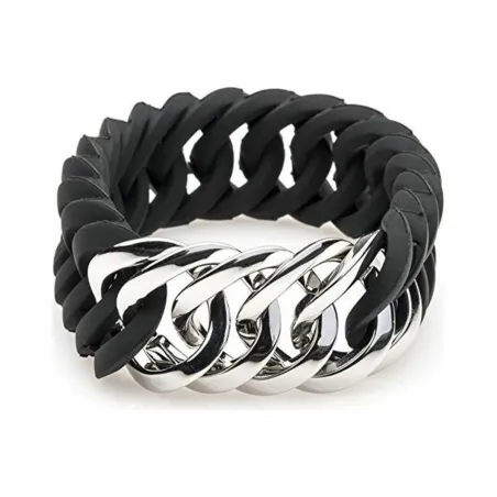 Aproce TheRubz 100173 25 mm